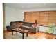 29 Greenslopes Drive, Mooroolbark VIC 3138