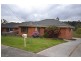 29 Greenslopes Drive, Mooroolbark VIC 3138