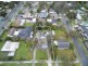 38 Leigh Road, Croydon VIC 3136