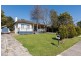 38 Leigh Road, Croydon VIC 3136