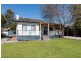 38 Leigh Road, Croydon VIC 3136