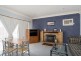 38 Leigh Road, Croydon VIC 3136