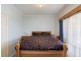 38 Leigh Road, Croydon VIC 3136