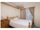 38 Leigh Road, Croydon VIC 3136