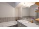 38 Leigh Road, Croydon VIC 3136