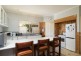 38 Leigh Road, Croydon VIC 3136