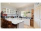 38 Leigh Road, Croydon VIC 3136