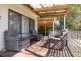 38 Leigh Road, Croydon VIC 3136