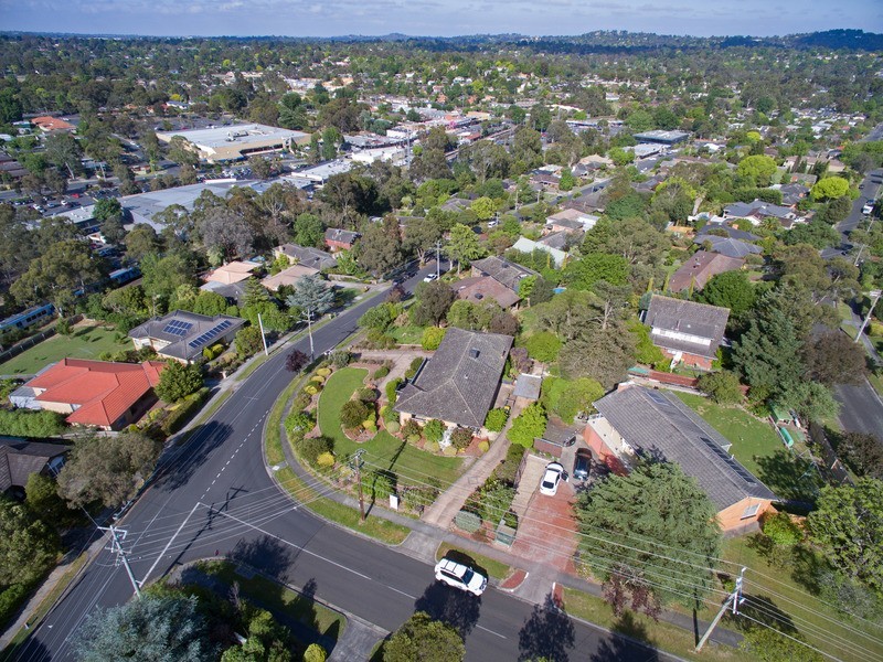 57-59 Winyard Drive, Mooroolbark VIC 3138