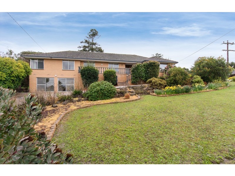 57-59 Winyard Drive, Mooroolbark VIC 3138