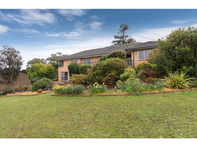 57-59 Winyard Drive, Mooroolbark VIC 3138