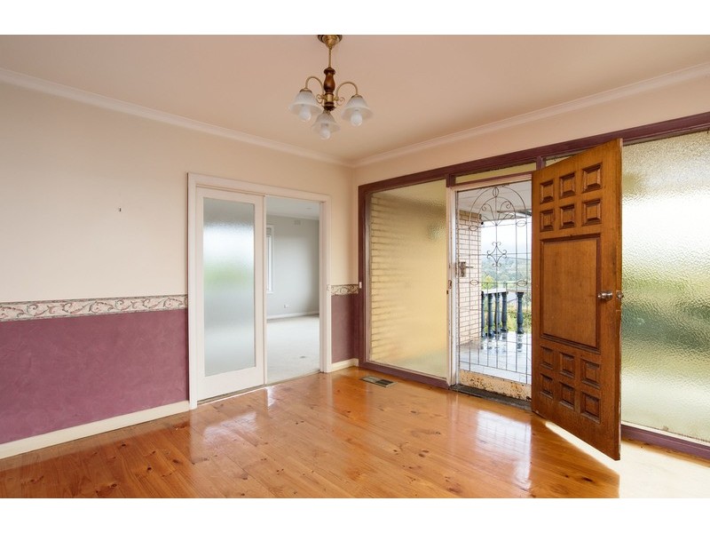 57-59 Winyard Drive, Mooroolbark VIC 3138