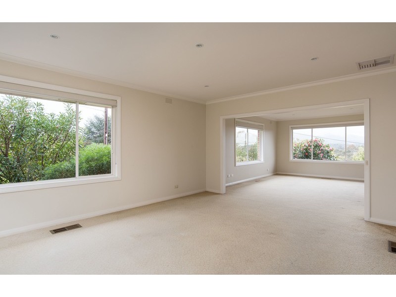 57-59 Winyard Drive, Mooroolbark VIC 3138