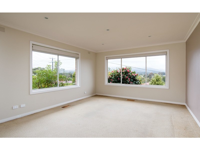 57-59 Winyard Drive, Mooroolbark VIC 3138