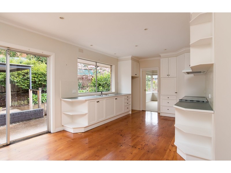 57-59 Winyard Drive, Mooroolbark VIC 3138