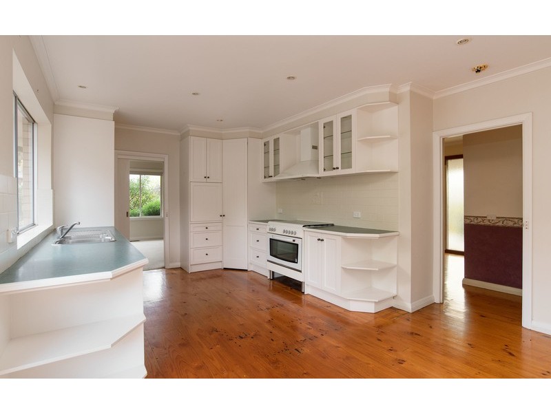 57-59 Winyard Drive, Mooroolbark VIC 3138