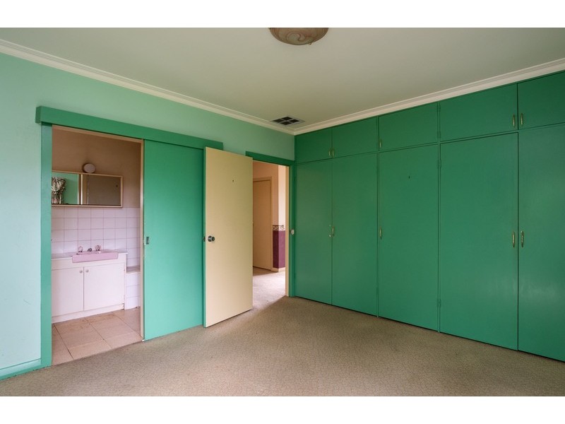 57-59 Winyard Drive, Mooroolbark VIC 3138