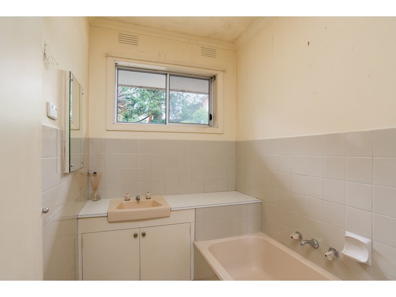 57-59 Winyard Drive, Mooroolbark VIC 3138