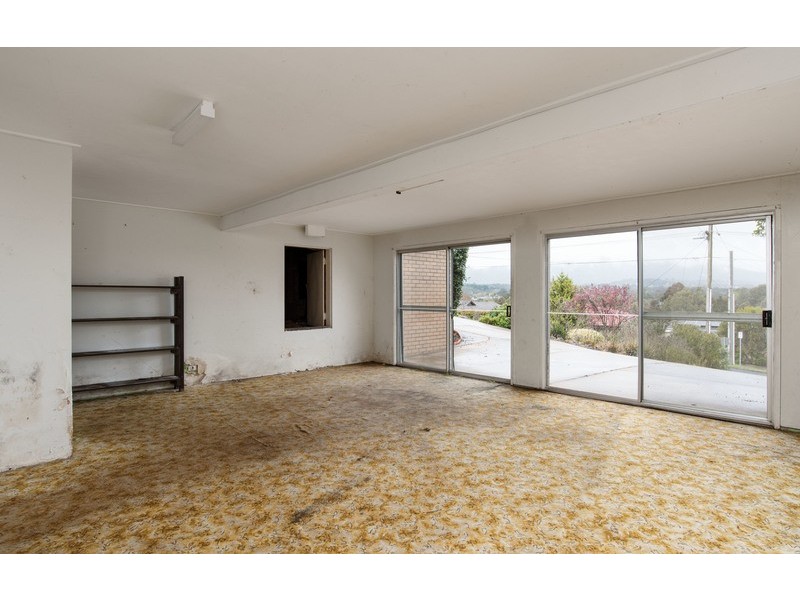 57-59 Winyard Drive, Mooroolbark VIC 3138