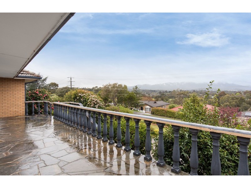 57-59 Winyard Drive, Mooroolbark VIC 3138