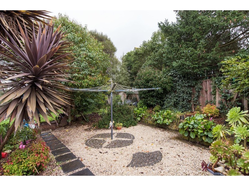 57-59 Winyard Drive, Mooroolbark VIC 3138