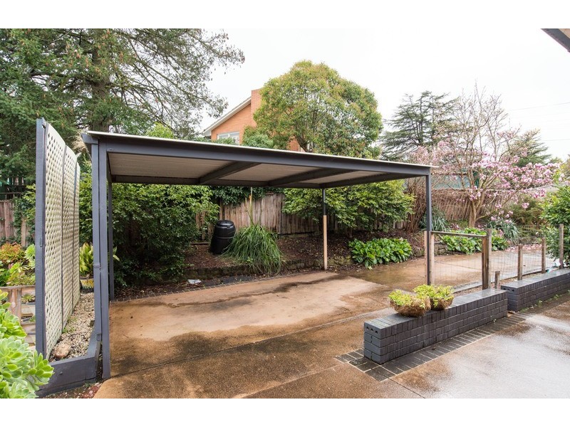 57-59 Winyard Drive, Mooroolbark VIC 3138