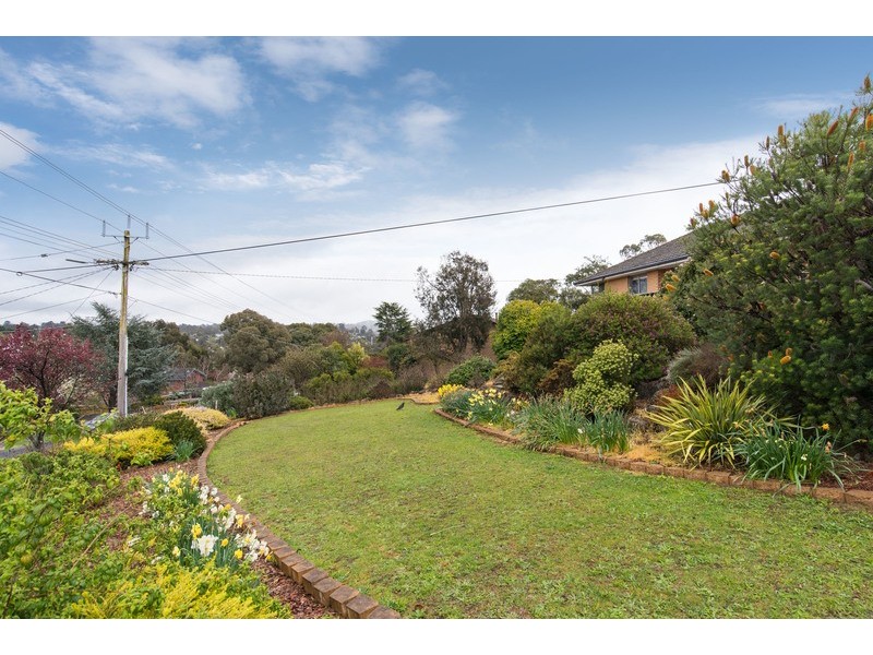 57-59 Winyard Drive, Mooroolbark VIC 3138