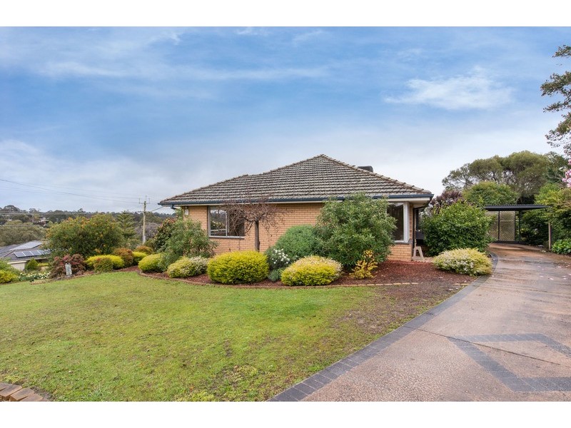 57-59 Winyard Drive, Mooroolbark VIC 3138