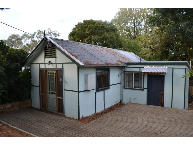 4 Hansen Road, Kilsyth VIC 3137