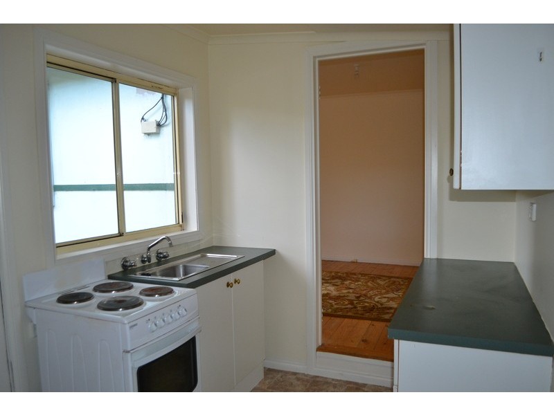 4 Hansen Road, Kilsyth VIC 3137