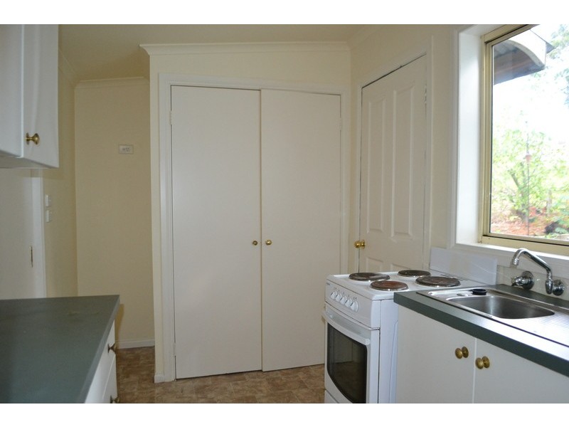 4 Hansen Road, Kilsyth VIC 3137