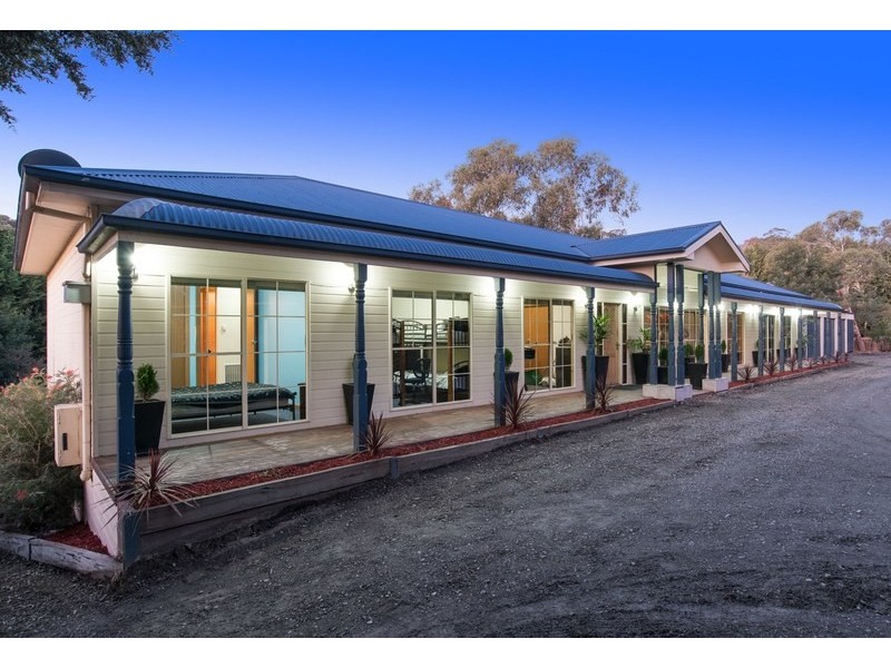 258 Hereford Road, Lilydale VIC 3140