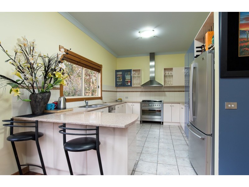 258 Hereford Road, Lilydale VIC 3140