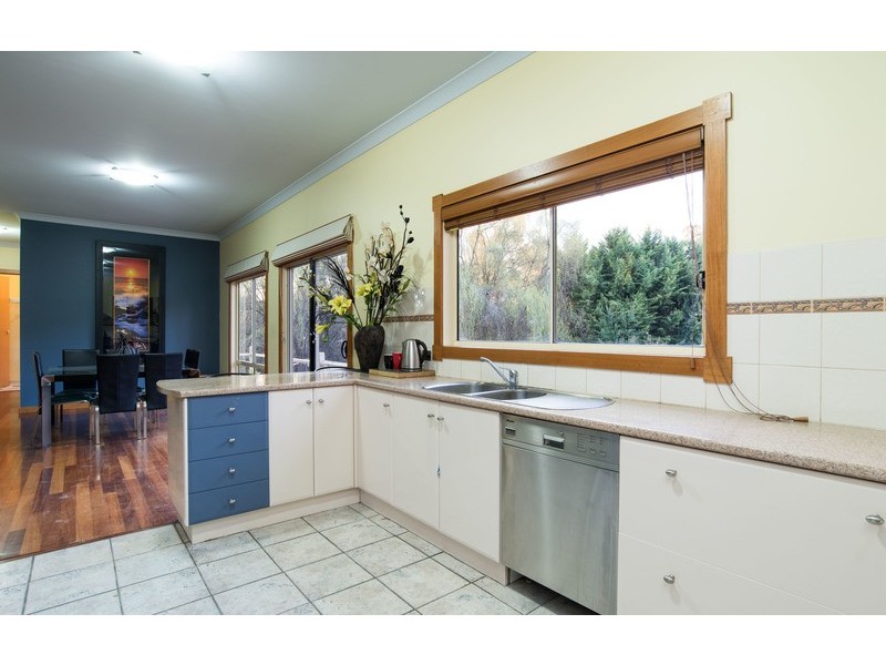258 Hereford Road, Lilydale VIC 3140