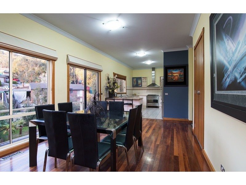 258 Hereford Road, Lilydale VIC 3140