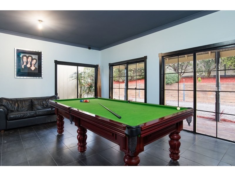 258 Hereford Road, Lilydale VIC 3140