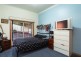 258 Hereford Road, Lilydale VIC 3140