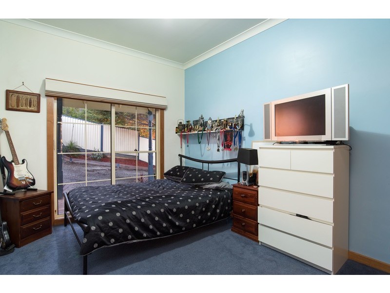 258 Hereford Road, Lilydale VIC 3140