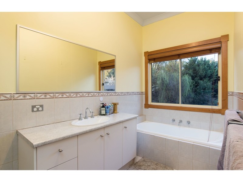 258 Hereford Road, Lilydale VIC 3140