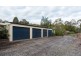258 Hereford Road, Lilydale VIC 3140