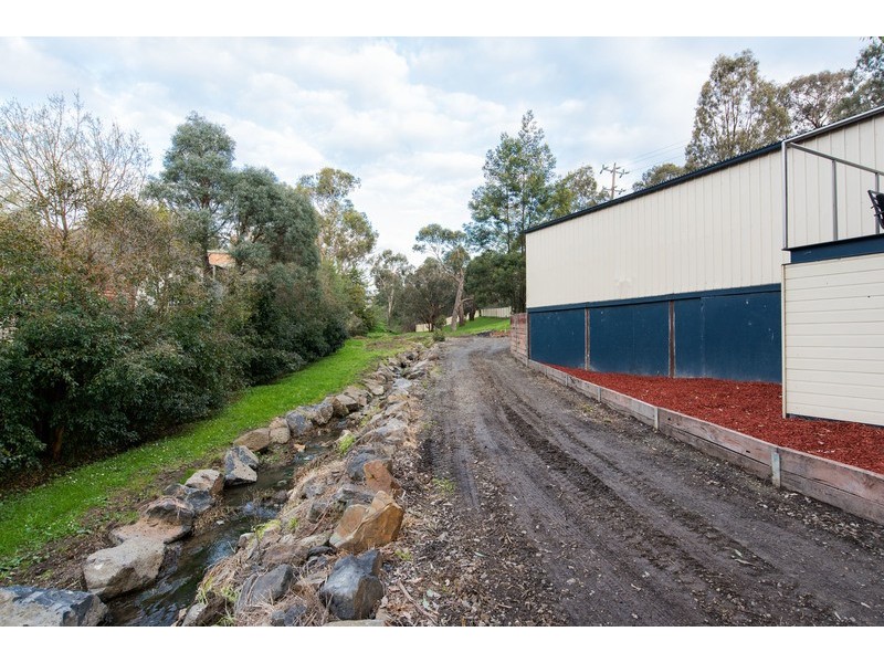 258 Hereford Road, Lilydale VIC 3140