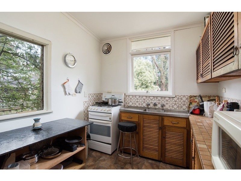 1/32 Sherlock Road, Croydon VIC 3136