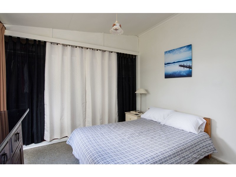 1/32 Sherlock Road, Croydon VIC 3136