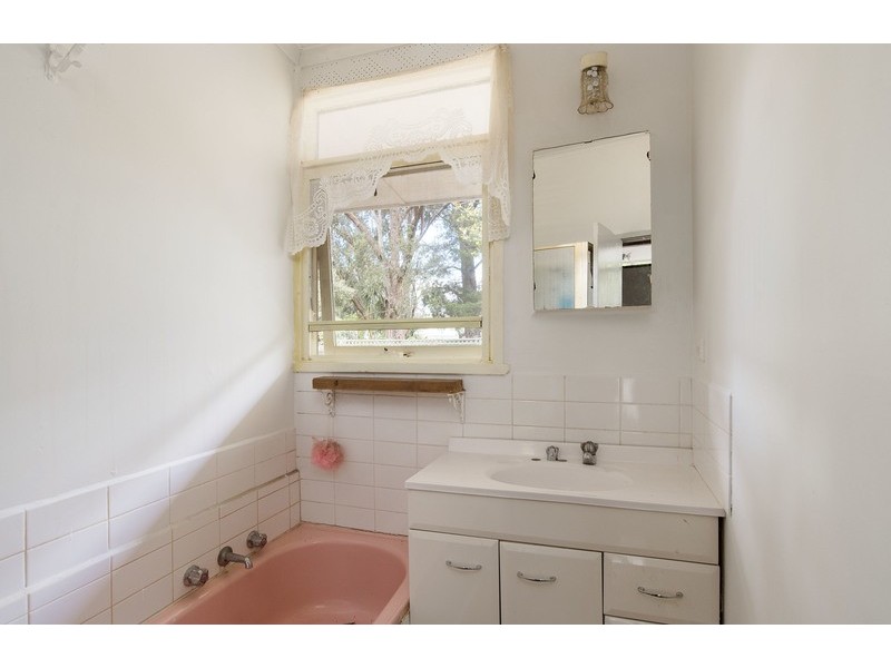 1/32 Sherlock Road, Croydon VIC 3136