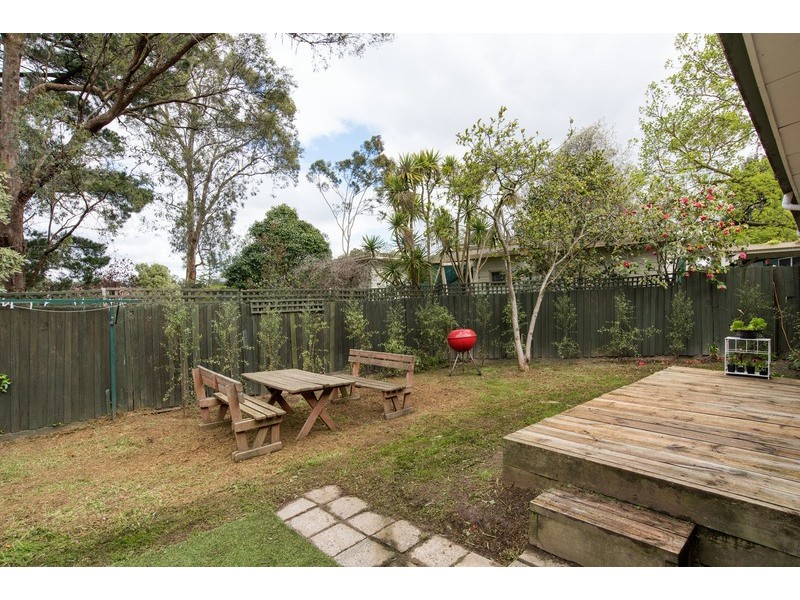 1/32 Sherlock Road, Croydon VIC 3136