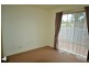 20a Dryden Concourse, Mooroolbark VIC 3138