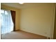 20a Dryden Concourse, Mooroolbark VIC 3138
