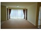 20a Dryden Concourse, Mooroolbark VIC 3138