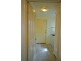 20a Dryden Concourse, Mooroolbark VIC 3138