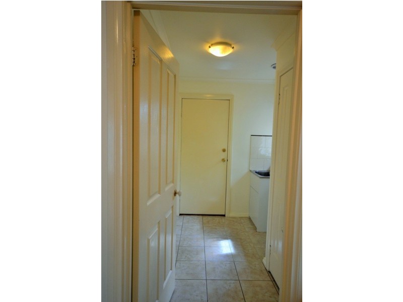 20a Dryden Concourse, Mooroolbark VIC 3138